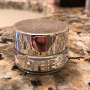 2016 Kylie cosmetics holiday